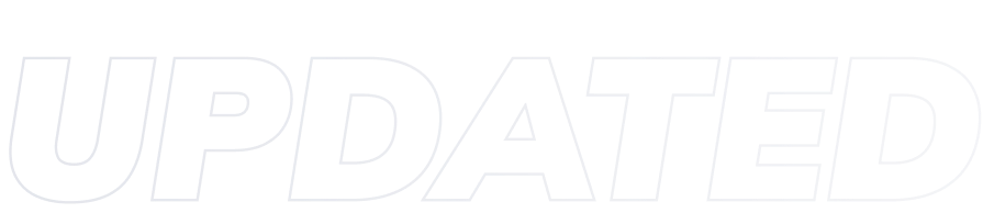 updated-text